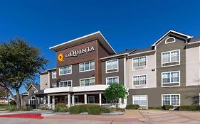 La Quinta By Wyndham Rockwall
